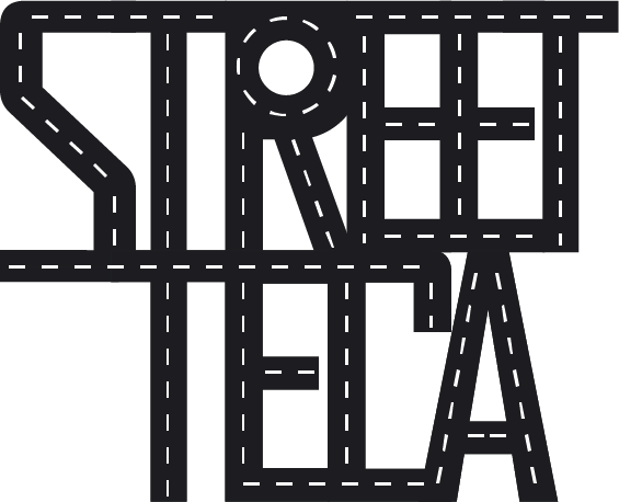 StreetTeca